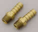 Perma-Cool 15150 - Perma-Cool Hose Barb Fittings