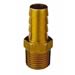 Perma-Cool 15152 - Perma-Cool Hose Barb Fittings