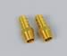 Perma-Cool 15153 - Perma-Cool Hose Barb Fittings
