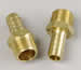 Perma-Cool 15155 - Perma-Cool Hose Barb Fittings