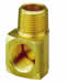 Perma-Cool 15157 - Perma-Cool Couplers