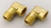 Perma-Cool 15158 - Perma-Cool Couplers