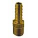 Perma-Cool 15165 - Perma-Cool Hose Barb Fittings