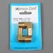 Perma-Cool 15172 - Perma-Cool Hose Barb Fittings