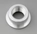 Perma-Cool 15512 - Perma-Cool Aluminum Weld-In Bungs