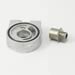 Click here for more information about Perma-Cool 182 - Perma-Cool Sandwich Oil Adapters