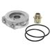 Click here for more information about Perma-Cool 184 - Perma-Cool Sandwich Oil Adapters