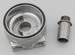 Click here for more information about Perma-Cool 185 - Perma-Cool Sandwich Oil Adapters