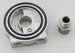 Click here for more information about Perma-Cool 186 - Perma-Cool Sandwich Oil Adapters