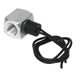 Perma-Cool 18900 - Perma-Cool Electric Fan Thermostats