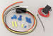 Perma-Cool 18902 - Perma-Cool 30 Amp A/C Relay Kits