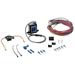 Perma-Cool 18905 - Perma-Cool Adjustable Fan Wiring Kits
