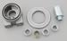Click here for more information about Perma-Cool 189 - Perma-Cool Sandwich Oil Adapters