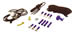 Perma-Cool 19001 - Perma-Cool Non-Adjustable Fan Wiring Kits