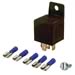 Perma-Cool 19002 - Perma-Cool 30 Amp A/C Relay Kits