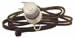 Perma-Cool 19003 - Perma-Cool Electric Fan Thermostats