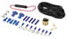 Perma-Cool 19007 - Perma-Cool Non-Adjustable Fan Wiring Kits