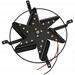 Click here for more information about Perma-Cool 19112 - Perma-Cool High Performance Electric Fans