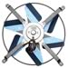 Click here for more information about Perma-Cool 19113 - Perma-Cool High Performance Electric Fans