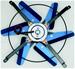 Click here for more information about Perma-Cool 19117 - Perma-Cool High Performance Electric Fans