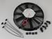 Click here for more information about Perma-Cool 19122 - Perma-Cool Standard Electric Fans