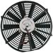 Click here for more information about Perma-Cool 19124 - Perma-Cool Standard Electric Fans