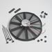 Click here for more information about Perma-Cool 19126 - Perma-Cool Standard Electric Fans