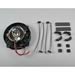 Click here for more information about Perma-Cool 19127 - Perma-Cool Standard Electric Fans