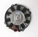 Click here for more information about Perma-Cool 19128 - Perma-Cool Standard Electric Fans