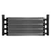 Click here for more information about Perma-Cool 202 - Perma-Cool Aluminum Competition Fluid Coolers
