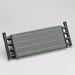 Click here for more information about Perma-Cool 301 - Perma-Cool Competition Fluid Coolers