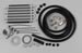 Click here for more information about Perma-Cool 69189 - Perma-Cool Engine Oil Coolers