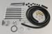 Click here for more information about Perma-Cool 69195 - Perma-Cool Engine Oil Coolers