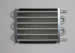 Click here for more information about Perma-Cool 691 - Perma-Cool Engine Oil Coolers