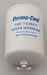 Click here for more information about Perma-Cool 81000 - Perma-Cool Replacement Fuel Filter Elements