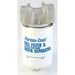 Perma-Cool 88864 - Perma-Cool Fuel Filter and Water Separator Kits
