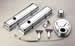 Proform GM Licensed Chevy Small Block Engine Dress Up Kits