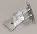 Proform Parts 141-200 - Proform Timing Tabs