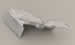 Proform Parts 141-201 - Proform Timing Tabs