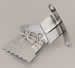 Click here for more information about Proform Parts 141-202 - Proform Timing Tabs