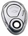 Click here for more information about Proform Parts 141-215 - Proform Steel Timing Chain Covers
