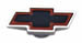 Proform Parts 141-322 - Proform Air Cleaner Wing Nuts
