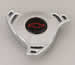 Proform Parts 141-323 - Proform Air Cleaner Wing Nuts
