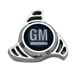 Proform Parts 141-327 - Proform Air Cleaner Wing Nuts