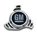 Proform Parts 141-332 - Proform Air Cleaner Wing Nuts