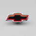 Proform Parts 141-333 - Proform Air Cleaner Wing Nuts