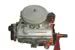 Click here for more information about Proform Parts 141-360 - Proform GM Licensed Chevy Small Block Engine Dress Up Kits