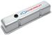 Click here for more information about Proform Parts 141-361 - Proform Stamped Steel Chevrolet Valve Covers