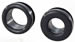 Proform Parts 141-615 - Proform Grommet Sets