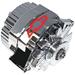 Click here for more information about Proform Parts 141-657 - Proform Alternators